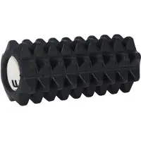 Ufe Mini massage roller EVA