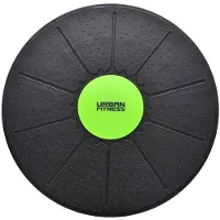 Ufe Balans Wobble | Maat 35,5 cm