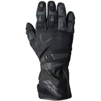 Rst Pro Series Ranger WP Handschoenen Zwart Maat 2XL