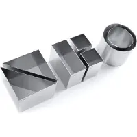Berghoff Neo Voedselringenset 13-delig