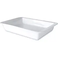 Berghoff Ovenschaal Rechthoekig 38cm