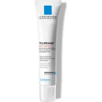 La Roche Posay Toleriane Kerium DS Concentrate 40 ml