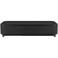 Epson EH-LS800B