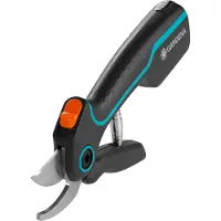 Gardena Tuinschaar AssistCut 12222-20