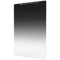 Nisi Soft Nano iR GND8 (0,9) 100x150mm 3 Stop Graustufenfilter