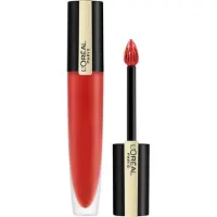 L'Oréal Paris Rouge Signature Lippenstift - meerdere kleuren