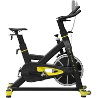Fitbike Indoor Cycle – Race Magnetic Pro