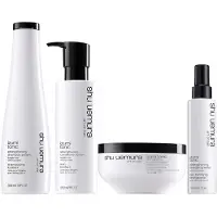 Shu Uemura Izumi Tonic Strengthening Conditioner System Conditioner 250 ml