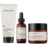 Perricone MD Collection Vitamin C Ester Photo-Brightening Moisturizer SPF30