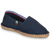 Art of soule Espadrilles UNIES dames 36