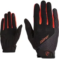 Ziener Ceda Touch Handschoenen