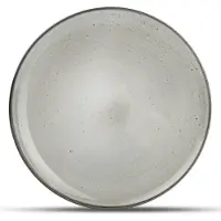 Ona Bord Green Freckles, 26 cm