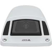 Axis P3925-lre M12 Beveiligingscamera
