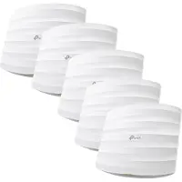 TP-LINK EAP245 (5-pack)
