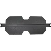 Force USA G3 Leg Press Attachment