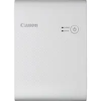 Canon SELPHY Square QX10 - Wit