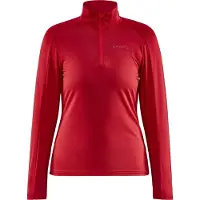 Craft Core Gain Midlayer Dames
