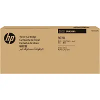 Samsung HP Toner/MLT-D307U Ultra High Yield BK