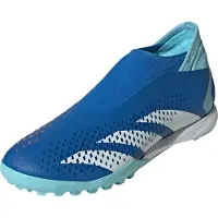 Adidas Voetbalschoenen Predator Accuracy.3 Ll Tf M heren 44