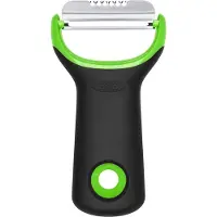 Oxo CITRUSSCHILLER & -TREKKER 'PREP