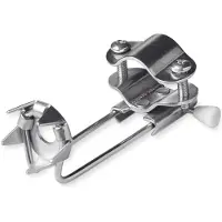 Vitility Wandelstok ice pick