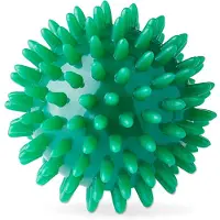 Vitility Massagebal - klein