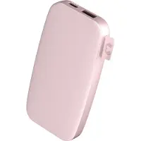 Fresh 'n rebel Powerbank 2PB6100SP