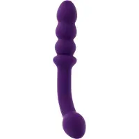 Playboy - De Zoeker Vibrator - Paars