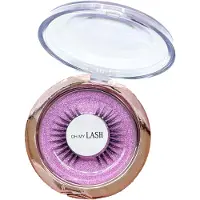 Oh My Lash - Mink valse wimpers 1 Pc