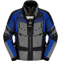 Spidi 4 Season Evo Jas