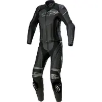 Alpinestars Stella Gp Plus Leren Pak