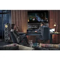 Blackmagic Design DaVinci Resolve Studio (Dongle)
