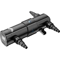 Aquaforte GUV-236 UV-C filter - 36 watt