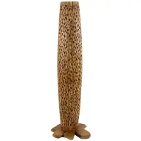 AnLi Style AnLi Stijl Vloerlamp Bars M 3L