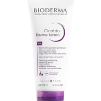 Bioderma Cicabio Baume Lavant