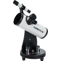 Celestron - Cometron Firstscope