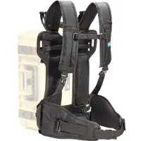 B&W Rugzak Rucksack BPS/5000
