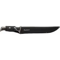 Berghoff Everslice flexibel fileermes 30cm
