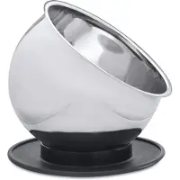 Berghoff Zeno Mengkom Met Deksel Ø24cm