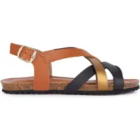 Geox Sandalen / Open schoenen J SANDAL CHILENE GIR kind 27