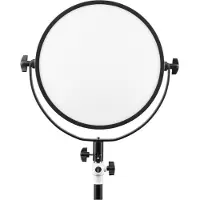 GlareOne Halo Led-Panel 35 BiColor