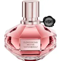 Viktor & Rolf Flowerbomb Nectar 50 ml - Eau de Parfum - Damesparfum