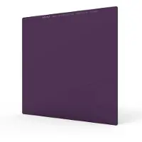 Nisi Nano iRND1000 (3,0)150x150mm 10 Stop Grijsfilter