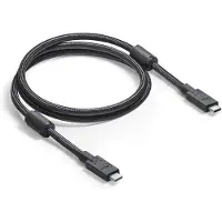 Leica 18828 USB-C to USB-C Cable