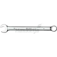 Ks Tools 515.3250-R025P Asssortiment O-ringen