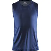 Craft Tanktop Men Adv Essence SL Tee Blaze-L