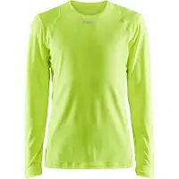 Craft 1908754 ADV Essence LS Tee M