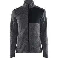 Craft 1912218 ADV Explore Heavy Fleece Jacket M