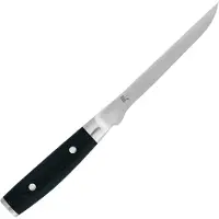 Yaxell Ran 36015 flexibel fileermes 18 cm