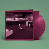 Suburban Weaponize Tomorrow
